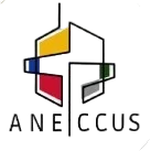 aneiccus