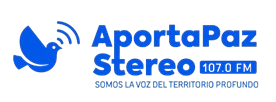 aportap-removebg-preview