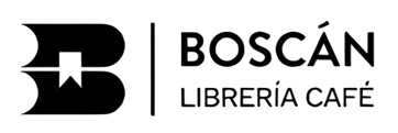 boscan-removebg-preview (1)