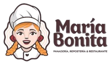 mariabt-removebg-preview