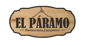 el_paramo-removebg-preview