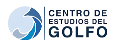 golf-removebg-preview