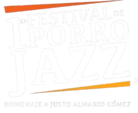 FESTIVAL PORRO JAZZ