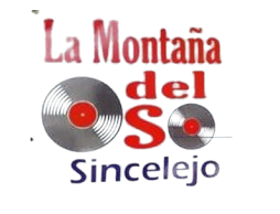 montaña-removebg-preview